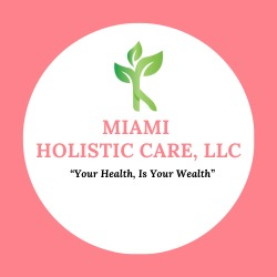 Miami Holistic Care