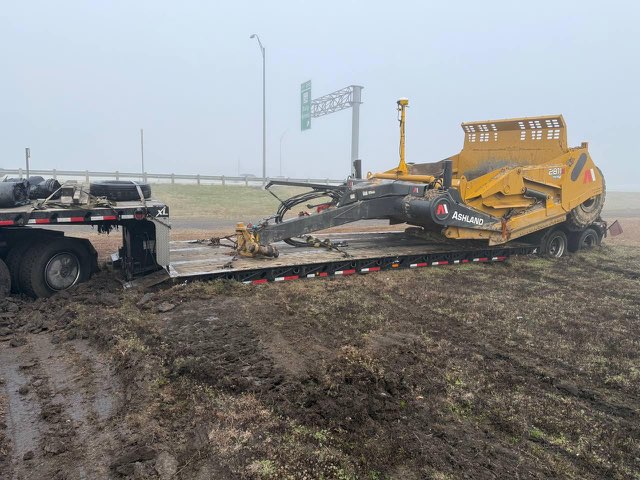 Images Titan Towing