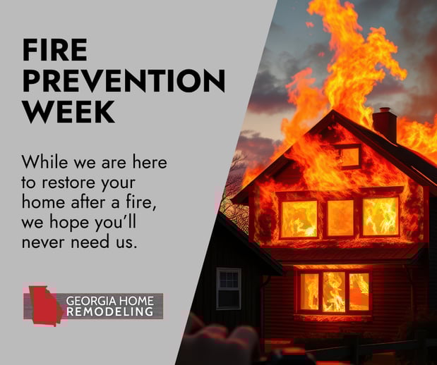 Images Georgia Home Remodeling