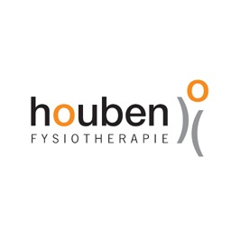 Foto's Houben Fysiotherapie & Personal Training
