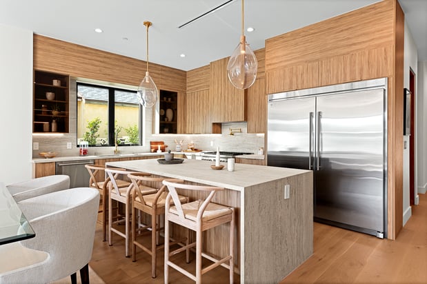 Images Shira Dunn, REALTOR