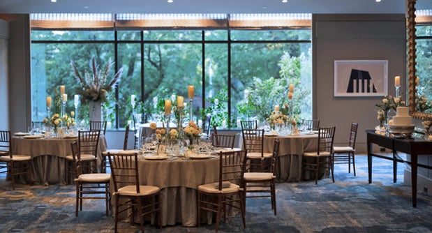 Images Four Seasons Hotel Boston
