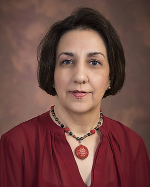 Neelum T. Aggarwal, MD 