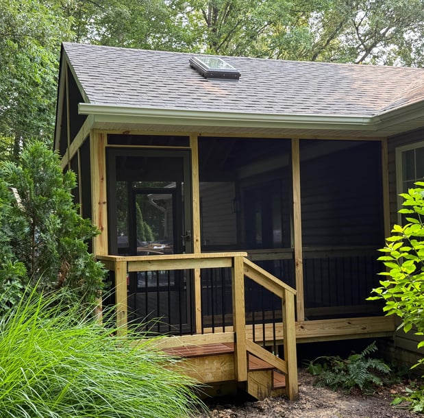 Images PRG Home Improvement LLC