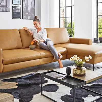 Möbel- und Küchenhaus Bittner, Adolf-Köppe-Str. 6 in Krummhörn