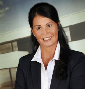 MAREK Immobilien, Schillerplatz 13 in Graz