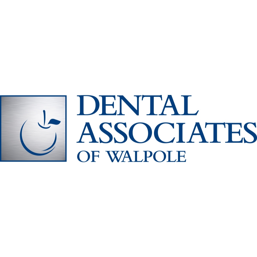 Dental Associates of Walpole Logo