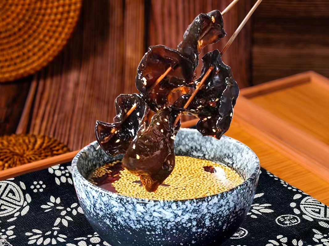 Images 蜀香缘-楽山苏稽跷脚牛肉