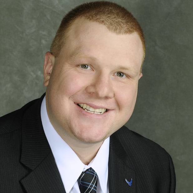 Images Edward Jones - Financial Advisor: Michael T Ruggles