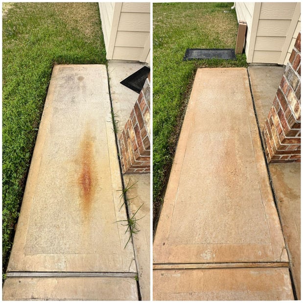 Images Lawn Daddy Landscaping