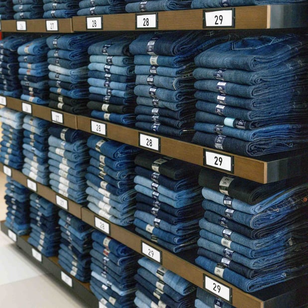 Images Ariat Outlet