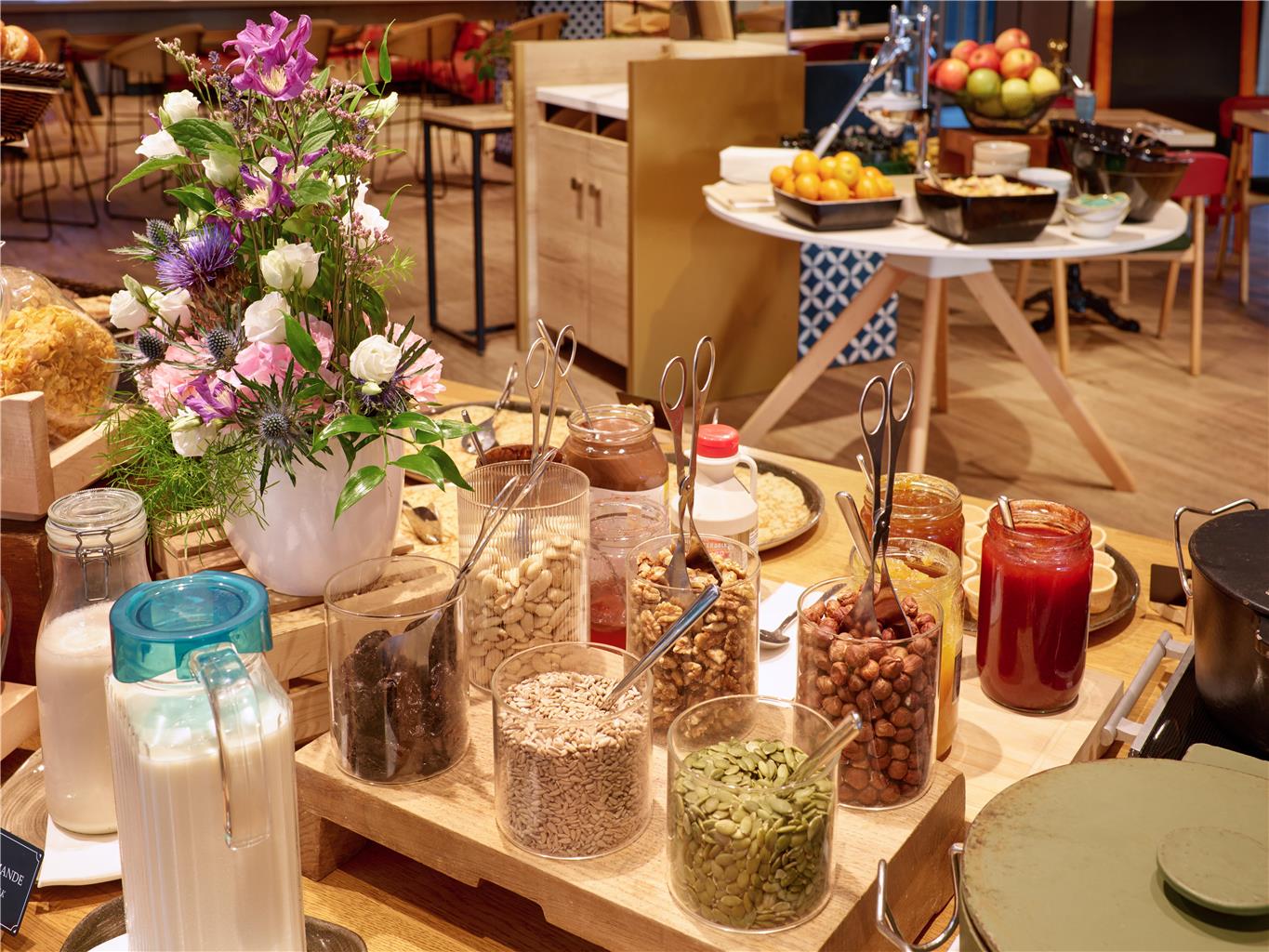 Images Radisson Hotel Aix En Provence