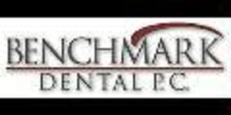 Images Benchmark Dental P.C.