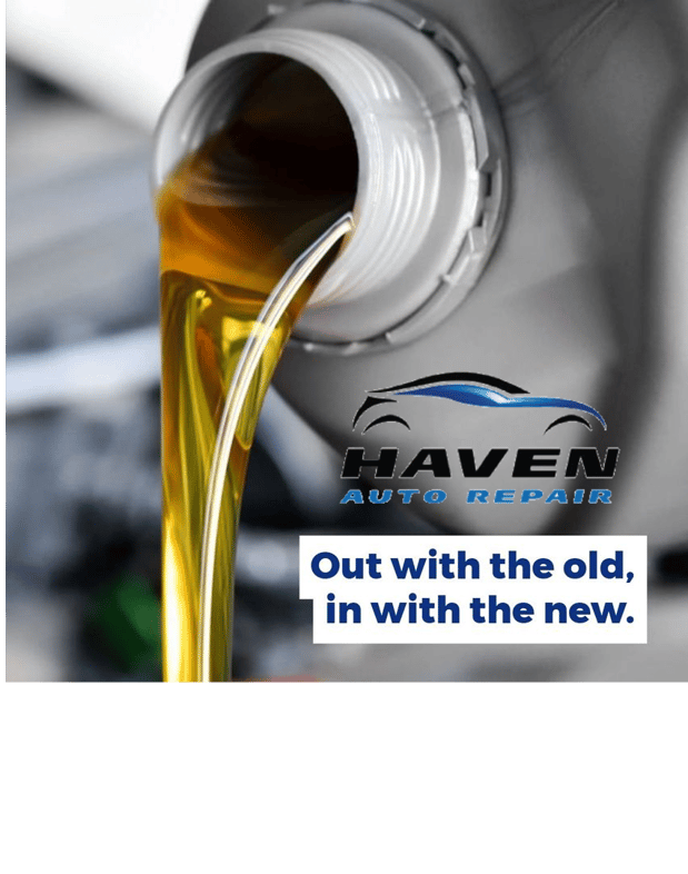 Images Haven Auto Repair | CarMax Repair Shop