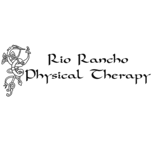 Rio Rancho Physical Therapy