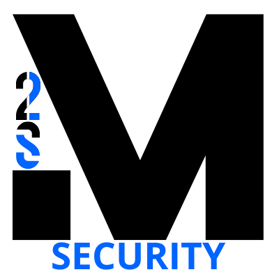 2SM SECURITY enquête et sécurité