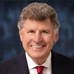 Images Gary Bubalo - RBC Wealth Management Financial Advisor