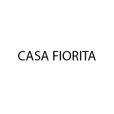 Casa Fiorita Logo