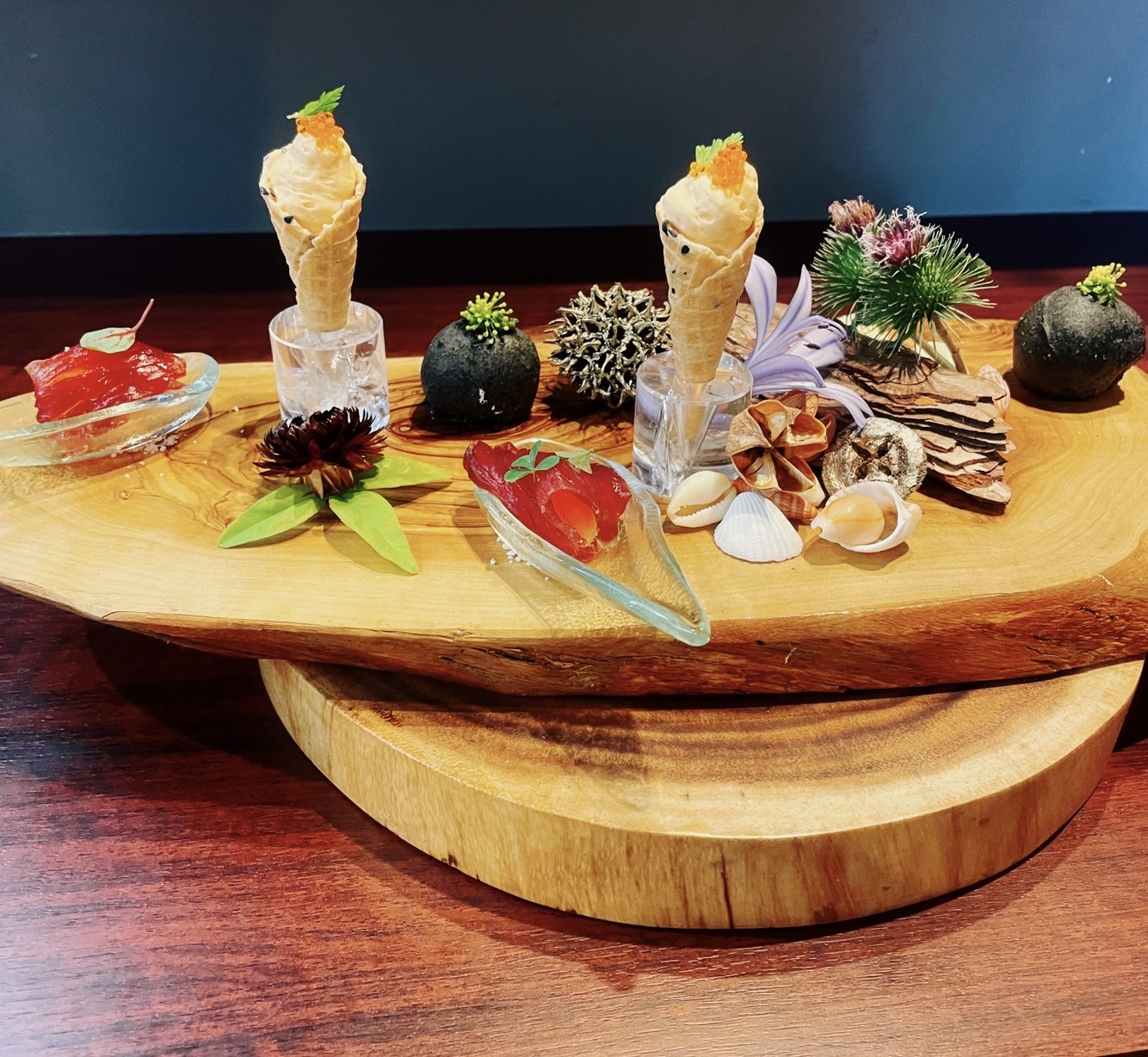 Images ペッシェ・ニトロ