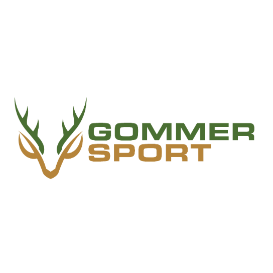 Gommer Sport GmbH Logo