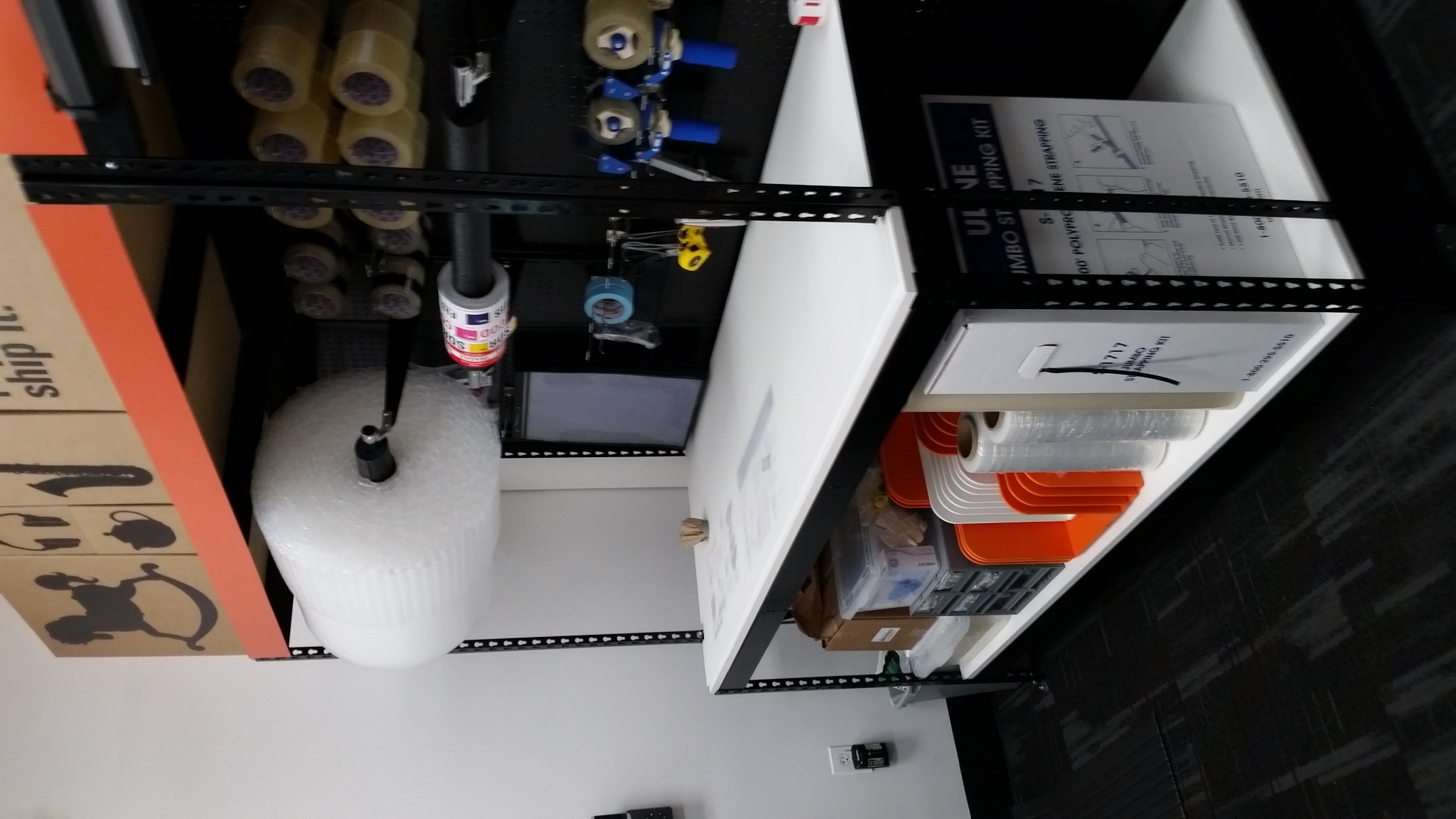 FedEx Office Print & Ship Center Image