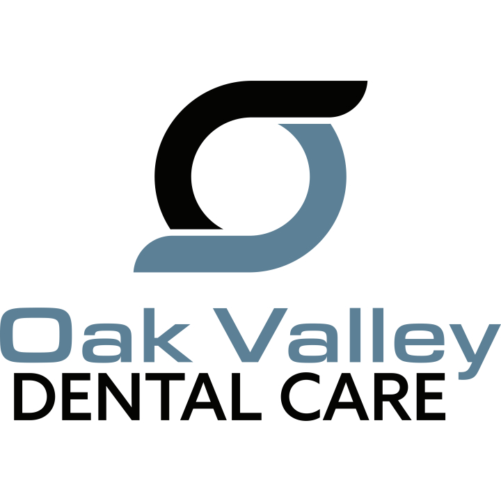 Oak Valley Dental Care