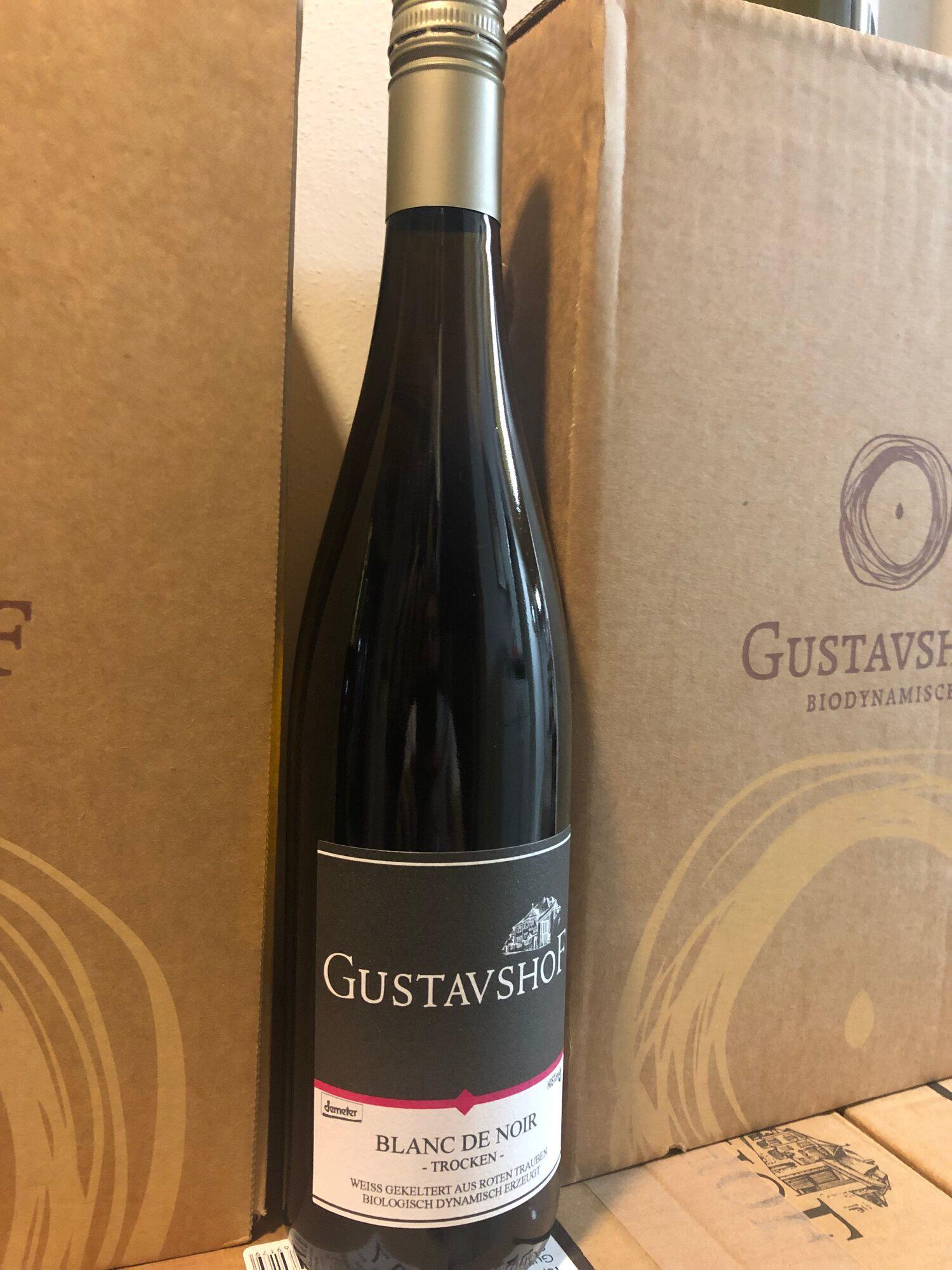 my-Biowine - Günter M. Rindt, Feilitzschstraße 3 in Memmingen