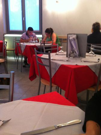 Images Albergo Ristorante Pizzeria Verdi