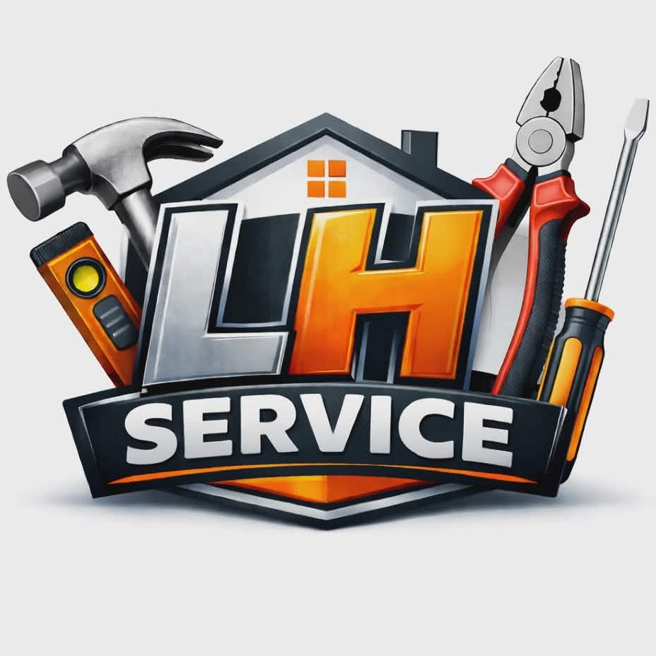 LH Service