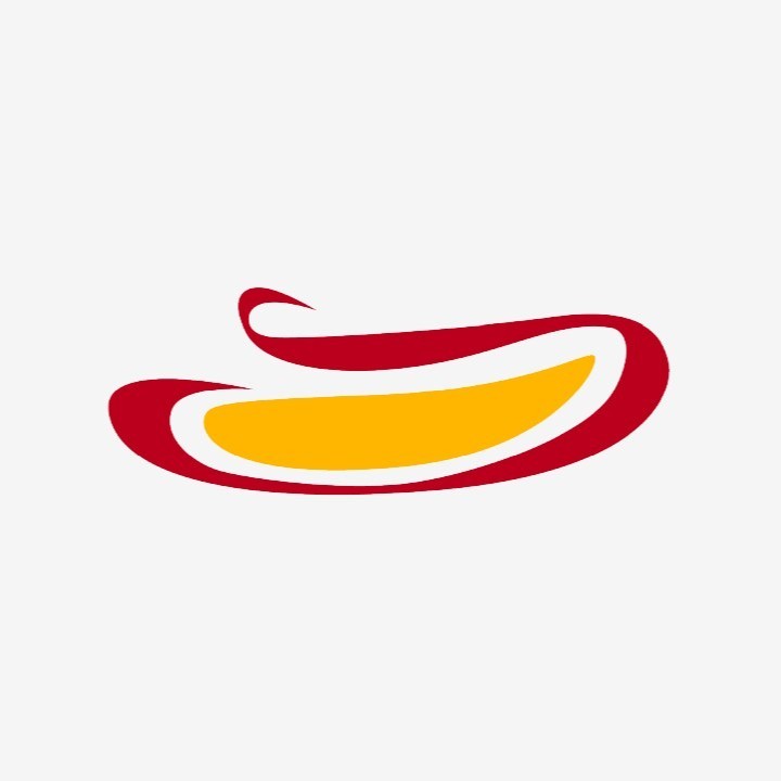 Restaurant Madrid Logo