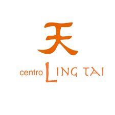 Ling Tai Mallorca Logo