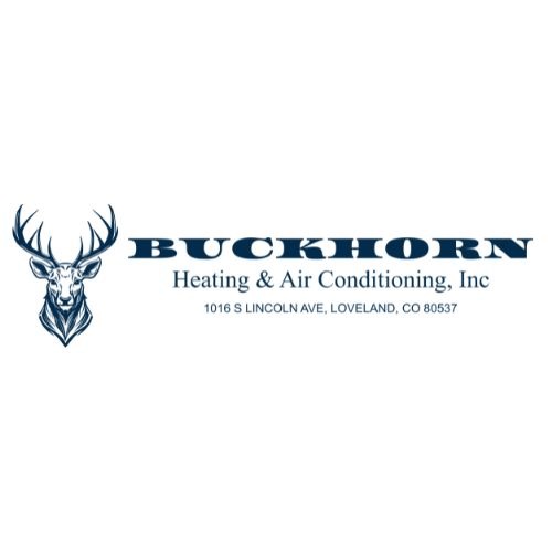 Buckhorn Heating & Air Conditioning