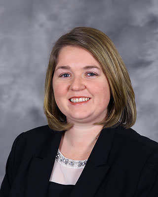 April A Jones, OD - Indianapolis, IN - Ophthalmology, Ophthalmologist