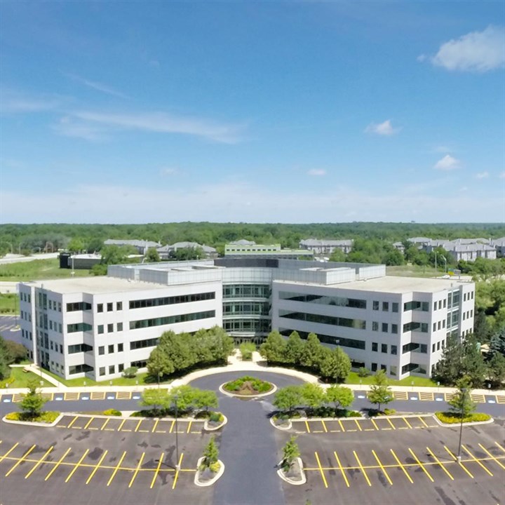 Gerald Muldoon - Private Wealth Advisor, Ameriprise Financial Services, LLC Image