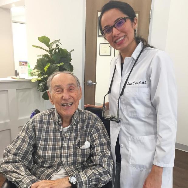 Images Grand Central Dentistry of Conroe
