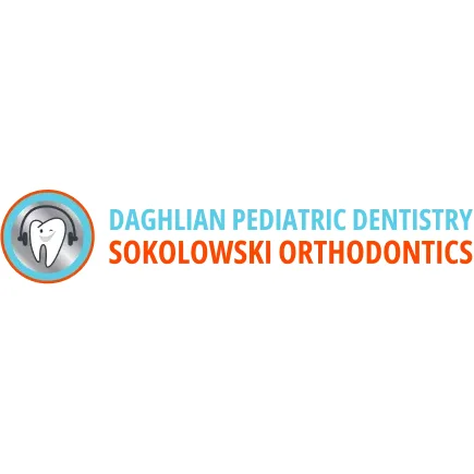 Daghlian Pediatric Dentistry & Sokolowski Orthodontics