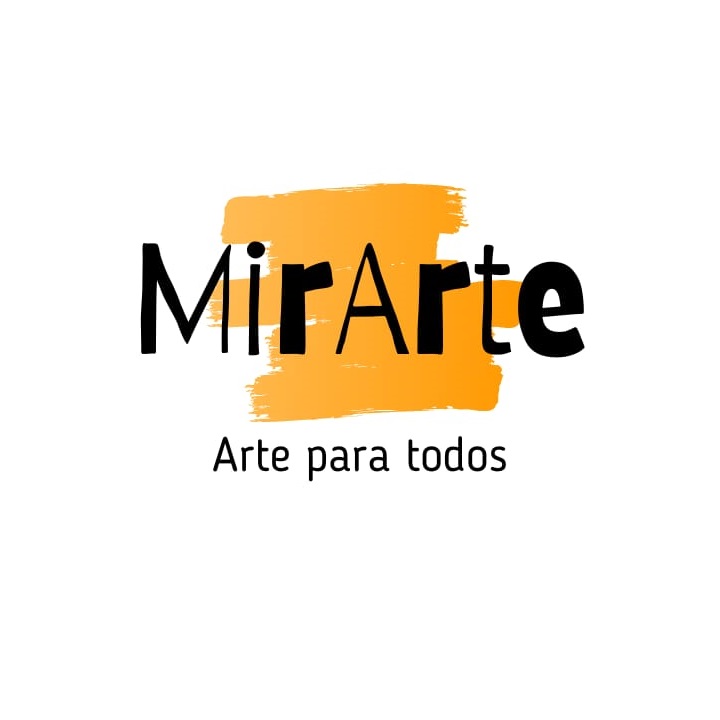 Images Mirarte