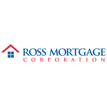 Company Logo Ross Mortgage Corporation Troy (248)968-1800