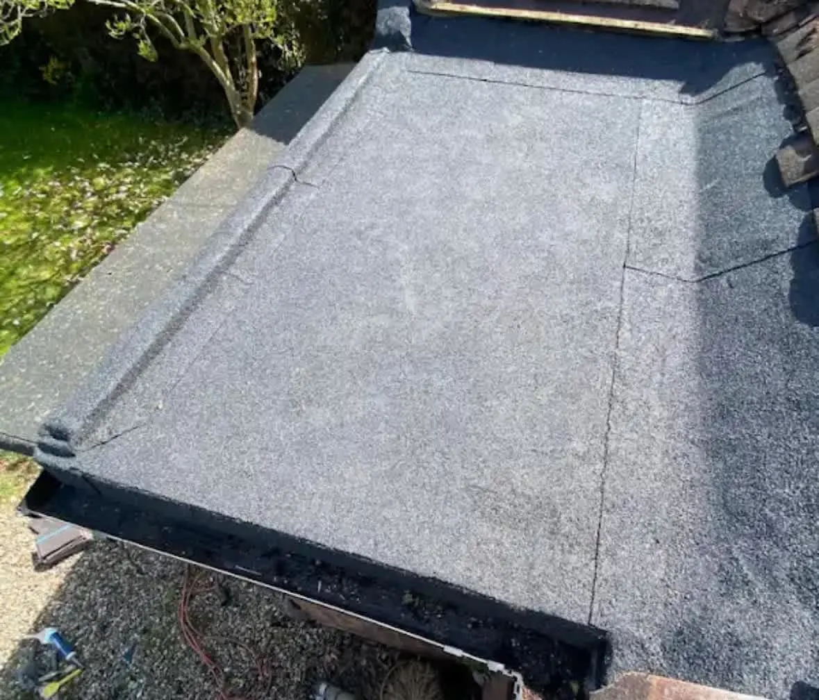 Images Nova Roofing Group