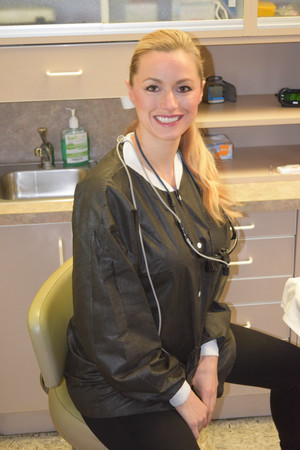 Images Delaware Dental Studio