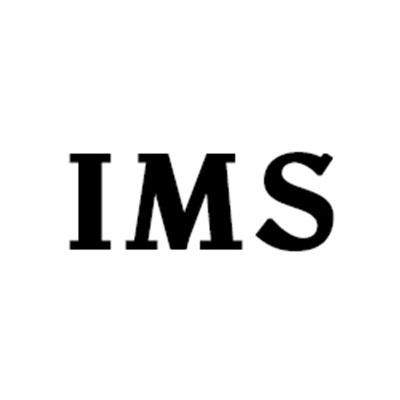 Integrated Massage Services Logo