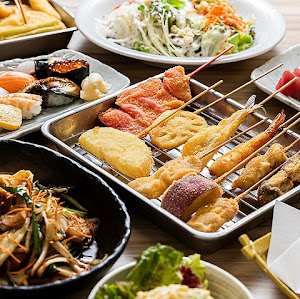 Images 満マル 福山宮通り店