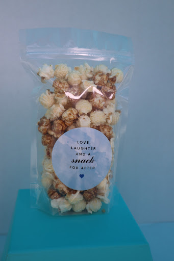 Images Best Event Treats