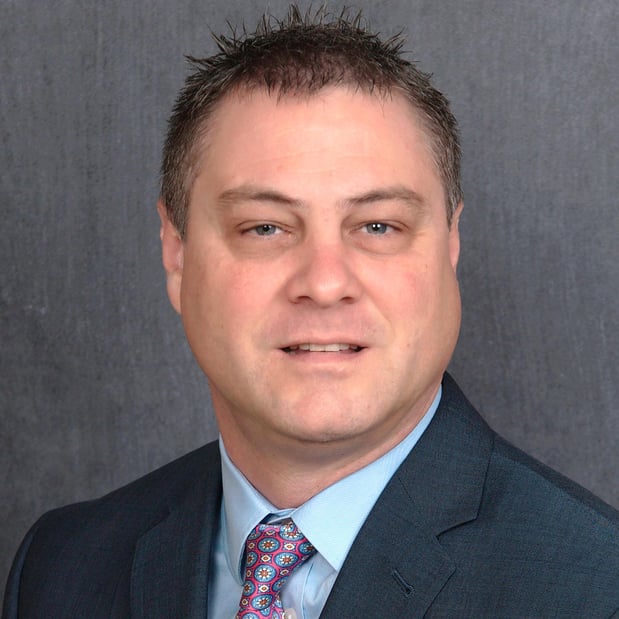 Images Edward Jones - Financial Advisor: Tim Bardin