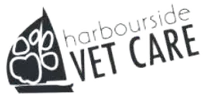 Images Harbourside Vet Care