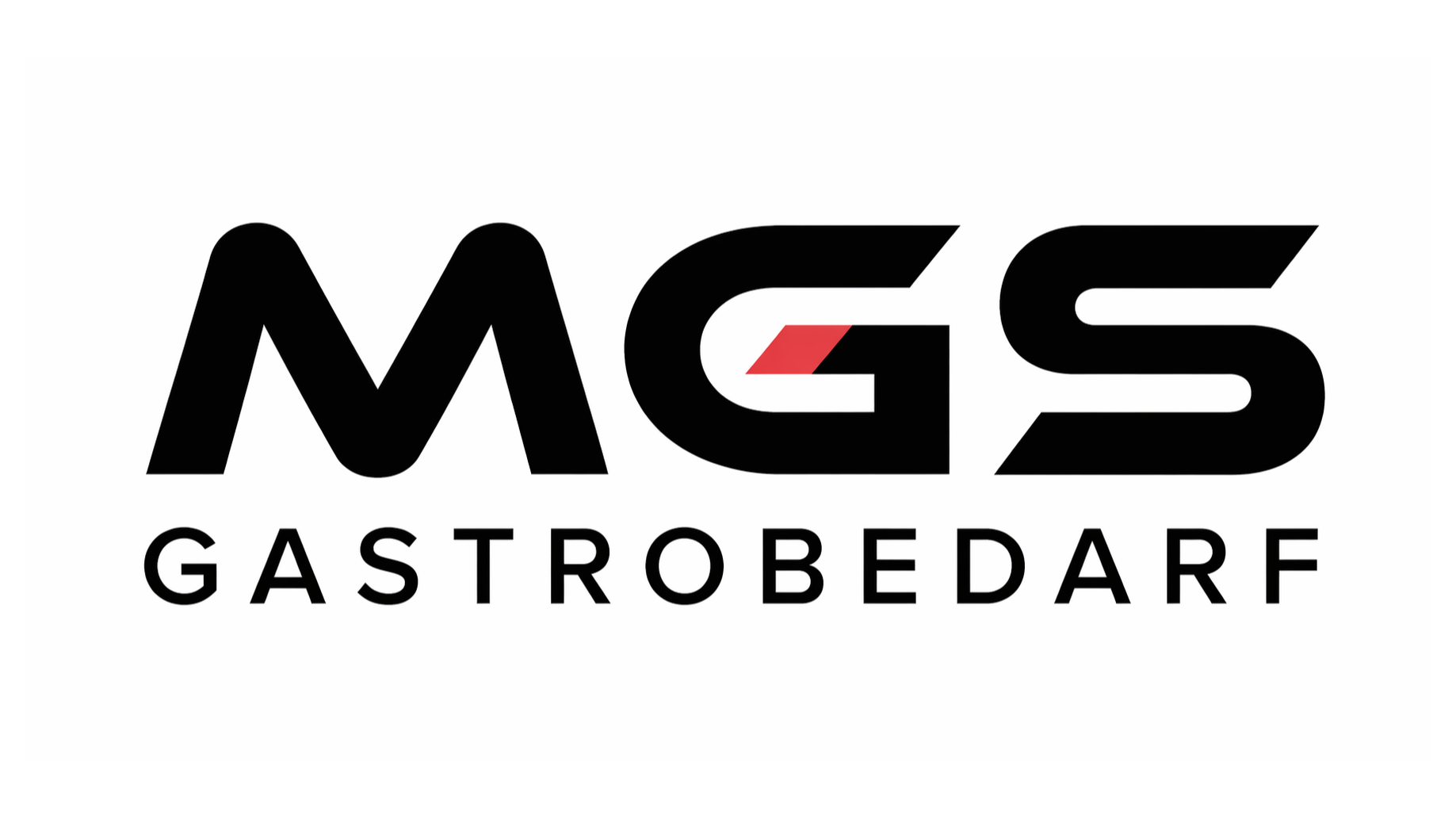 MGS-Gastrobedarf, Wilmersstraße 16 in Emsdetten