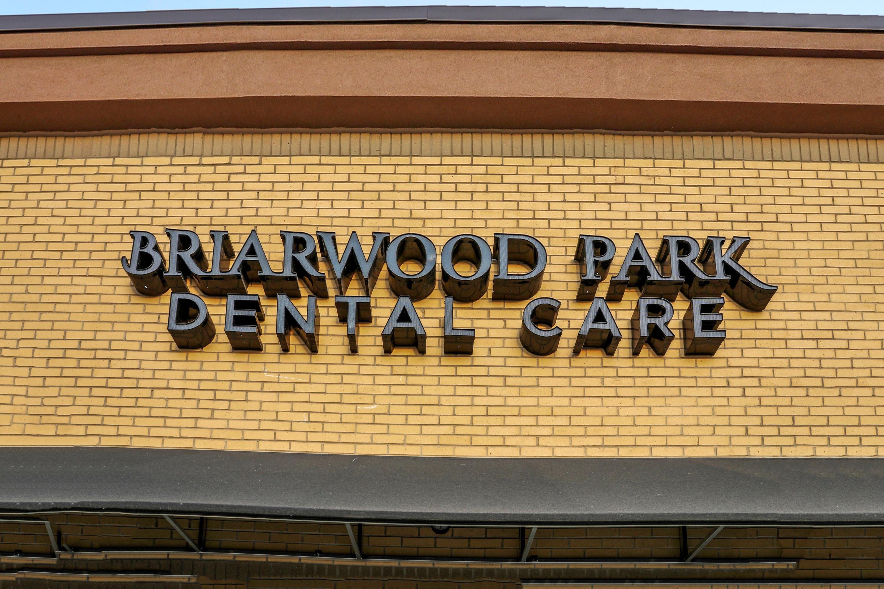 Image 11 | Briarwood Park Dental Care