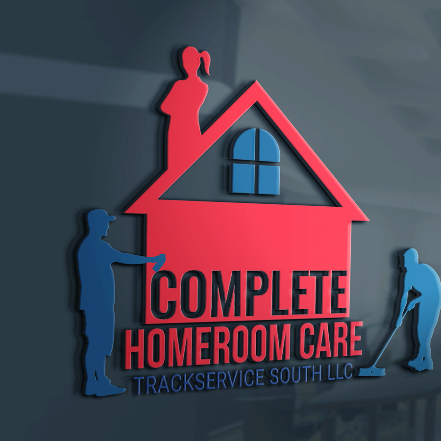 Complete Homeroom Care - Easley, SC 29640 - (864)616-1298 | ShowMeLocal.com