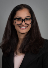 Amanpreet Dhaliwal