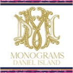 Daniel Island Living &amp; Home Logo